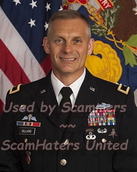 richard miller us army syria.